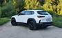 Mazda CX-50 2021.... ���� 18