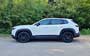 Mazda CX-50 2021.... ���� 19