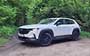 Mazda CX-50 2021.... ���� 20