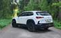 Mazda CX-50 2021.... ���� 22