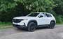 Mazda CX-50 2021.... ���� 23