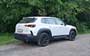 Mazda CX-50 2021.... ���� 24