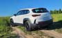 Mazda CX-50 2021.... ���� 25