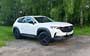 Mazda CX-50 2021.... ���� 27