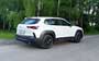 Mazda CX-50 2021.... ���� 28