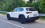 Mazda CX-50 2021.... ���� 29