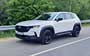 Mazda CX-50 2021.... ���� 30