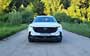 Mazda CX-50 2021.... ���� 31