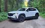 Mazda CX-50 2021.... ���� 33