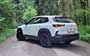 Mazda CX-50 2021.... ���� 34