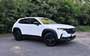 Mazda CX-50 2021.... ���� 35