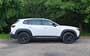 Mazda CX-50 2021.... ���� 36