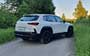 Mazda CX-50 2021.... ���� 37