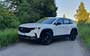 Mazda CX-50 2021.... ���� 38