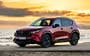 ���� Mazda CX-5 2025...