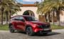 ���� Mazda CX-5 2025...