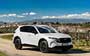 Mazda CX-5 2025.... ���� 160