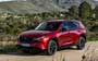 Mazda CX-5 2025.... ���� 165