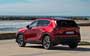 Mazda CX-5 2025.... ���� 166