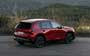 Mazda CX-5 2025.... ���� 167