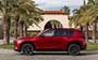 Mazda CX-5 2025.... ���� 170