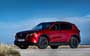 Mazda CX-5 2025.... ���� 172