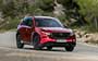 Mazda CX-5 2025.... ���� 173