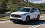 Mazda CX-5 2025.... ���� 175