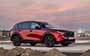 Mazda CX-5 2025.... ���� 177