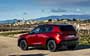 Mazda CX-5 2025.... ���� 179