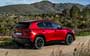 Mazda CX-5 2025.... ���� 186