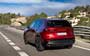 Mazda CX-5 2025.... ���� 187