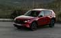 Mazda CX-5 2025.... ���� 188