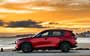 Mazda CX-5 2025.... ���� 189