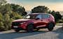Mazda CX-5 2025.... ���� 190