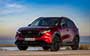 Mazda CX-5 2025.... ���� 193