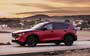 Mazda CX-5 2025.... ���� 194