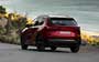 Mazda CX-5 2025.... ���� 195