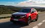 Mazda CX-5 2025.... ���� 196
