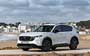 Mazda CX-5 2025.... ���� 197