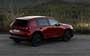 Mazda CX-5 2025.... ���� 198