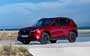 Mazda CX-5 2025.... ���� 200