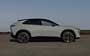���� Mazda CX-6e 2026...