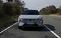 ���� Mazda CX-6e 2026...