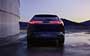 ���� Mazda CX-6e 2026...