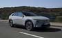 ���� Mazda CX-6e 2026...