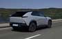 ���� Mazda CX-6e 2026...