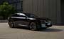 Mazda CX-6e 2026.... ���� 14