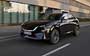 Mazda CX-6e 2026.... ���� 15