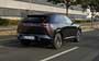 Mazda CX-6e 2026.... ���� 16